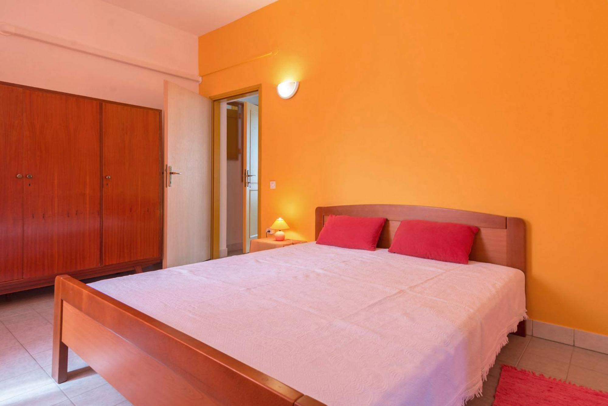 Liliana In Medulin * Istrien Hotel Exterior photo